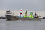 3soyjaks boat dragon_soop flavorjak lake oh_my_god_she_is_so_attractive popcorners prime_(drink) quebec rusty subvariant:longplier variant:markiplier_soyjak // 2000x1333 // 1.5MB