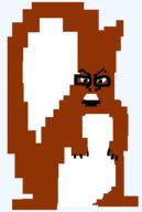 meta:tagme // 269x400 // 7.3KB