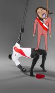 blood gigachad hanging nas:gigachad peru politics snca variant:bernd // 712x1194 // 413.5KB