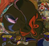 garf_(user) garf_the_shitskin_hybrid_cat meta:namefags tag_it_up_jannyslvts tvrkicwvrriorforyuo // 3072x2876 // 7.7MB