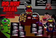 amerimutt angry aztecchicano(namefag) catter_(namefag) ext=mp4 ilovy_(namefag) jimbo jimbo_(namefag) mcdonalds meta:tagme oneshot oneshot_pedo_nigger series:brimstone_creepypastas series:esl_pedo_league slopjak subvariant:meximutt_front table variant:chudjak variant:markiplier_soyjak variant:meximutt ‘p // 1204x816, 95.7s // 3.6MB