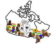 canada india variant:cobson variant:soyak variant:wojak wojak // 1080x853 // 97.8KB