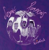 'nished album_cover band beard billy_corgan clothes female fisheye_lens gish glasses hand hat long_hair music smashing_pumpkins stubble subvariant:neutralplier subvariant:wholesome_soyjak variant:a24_slowburn_soyjak variant:chudjak variant:gapejak variant:markiplier_soyjak // 992x1000 // 1.2MB