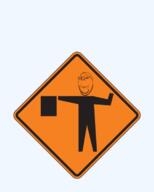 falseflag glasses road_sign sign smile soyjak stubble subvariant:wholesome_soyjak variant:gapejak wholesome // 447x559 // 115.7KB