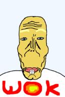 meta:tagme subvariant:asiamutt subvariant:asiaryan template // 591x877 // 25.7KB