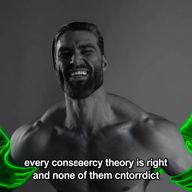 gigachad grey_skin i_am_the_big_buff_grey_man nas:gigachad trend:glowie // 560x560, 6s // 1.3MB