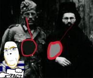 aryan_chad fact greece national_socialism nazism skin_color variant:cobson // 1290x1080 // 573.8KB