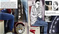 2soyjaks atac august backpack bus celtic_cross hoodie italy jeans julius_evola nazism roman russia russo_ukrainian_war schutzstaffel side_profile statue subvariant:chudjak_front swastika totenkopf twitter variant:chudjak wagner_group // 4370x2547 // 11.5MB