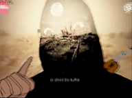 allah allahu_akbar brown isis islam islamic_state muslims nigger propaganda sandnigger song variant:cobson video weapon // 888x660, 140.4s // 17.6MB