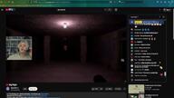  // 1280x720, 96.6s // 60.2MB