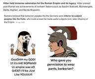  // 1284x1069 // 452.3KB