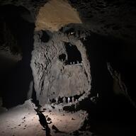cave evil rape variant:cobson // 1024x1024 // 1.4MB