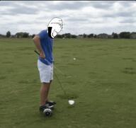 animated animation ball club ext=gif game gem gemerald gold golf golfing grass green rolling sport text variant:cobson variant:gapejak // 800x754 // 10.6MB