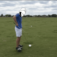 animated animation ball club ext=gif game gem gemerald gold golf golfing grass green rolling sport text variant:cobson variant:gapejak // 800x754 // 10.6MB