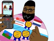 bait baited_nobody_award brimstone brown_skin dutchboykisserfascismwon_(attentionwhore) dutchboykisserfascismwon_(namefag) femboy jimbo_(namefag) meta:namefags romani troon variant:whalejak warrior-z_(user) // 1200x900 // 398.0KB