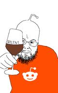bald beard glasses joeyy reddit smirk smug soy soylent tagme_just_tagme_because_i_say_so_ok variant:toastjak wine_glass // 960x1534 // 37.9KB