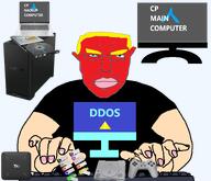 'p android arch_linux daisys_destruction ddos dvd hp_laptop lenovo long_nails playstation red_face usb variant:chudjak // 2390x2048 // 1021.9KB