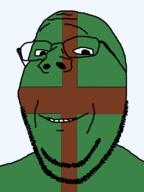  // 600x800 // 35.0KB