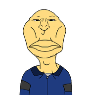 adams_apple angry asian bald blue_jumpsuit jumpsuit skinny subvariant:brazilmutt subvariant:meximutt_front3 transparent_background variant:meximutt worker // 796x849 // 17.6KB