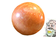 baby babyjak ball caca crying glasses pacifier scared subvariant:babyjak subvariant:wholesome_soyjak variant:gapejak // 440x293 // 176.8KB