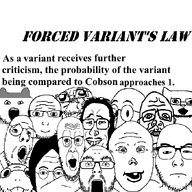 caption forced forced_meme multiple_soyjaks mutt's_law mutts_law subvariant:lawrence subvariant:vlodson text variant:brojak variant:catjak variant:cobbert variant:flartson variant:lennonjak variant:mameson variant:mulletjak variant:npestajak variant:sidson variant:uglyfuckingthing variant:uncjak variant:weirdpenis white_background // 680x681 // 68.6KB