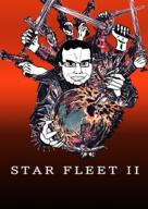 holding_knife holding_object knife star_fleet_2 variant:chudjak video_game weapon // 684x964 // 769.0KB