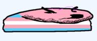angry pink_skin tranny variant:quogejak // 485x205 // 9.2KB