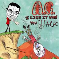 anal_cunt_(band) cliff falling grindcore subvariant:chudjak_front tranny variant:bernd variant:chudjak // 1000x1000 // 489.7KB