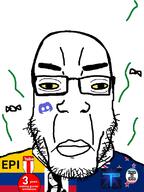 badge bald discord flag:colombia flag:minor_attracted_person flag:new_zealand flies meta:tagme series:esl_pedo_league stink_lines subvariant:chudplier youtube // 600x800 // 202.0KB