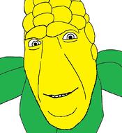 corn cornson kernel_cornson plant plants_vs_zombies plants_vs_zombies_garden_warfare variant:cobson // 775x849 // 112.4KB