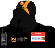 app black_skin meta:namefags radio series:keep_raging_on_them subvariant:mexiaryan variant:meximutt walkie_talkie warrior-z_(user) zello // 886x782 // 99.4KB