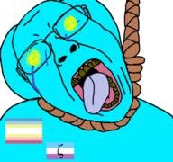 artist:botsaredumbs karerak map_(pedophile) pedophile troon zoophile // 768x719 // 285.2KB