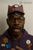 ai_voice angry brown_skin clothes esl faggot flag:india flag:lgbt_pride_flag glasses gooner hat jimbo_(namefag) jimbo_(user) judaism jude kike kike_nose kippah love_is_love meta:ai_generated meta:namefags meta:ohnonononononnono_jimbosissies nigger niko_(oneshot) oneshot pedophile queen_of_spades rainbow realistic schlog slopjak spade star_of_david stink_lines stinky subvariant:euromutt talking // 720x1072, 7.3s // 932.0KB