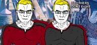etan nate subvariant:muscular_chud variant:chudjak // 2000x926 // 2.0MB