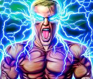 ai_generated aryan cobsontalks dragon_ball gemini hyperborea lightning variant:chudjak // 1024x864 // 278.7KB