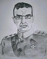 Alexander_Kolchak Kolchak medal meta:Not_OC russian_civil_war variant:chudjak white_army // 1372x1698 // 201.2KB