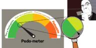 device holding_object machine map_(pedophile) meter pedometer pedophile raised_eyebrow variant:cobson // 1200x600 // 216.2KB