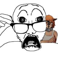 boyfriend_to_death subvariant:doctos subvariant:doctos_front // 1080x1080 // 457.4KB