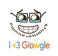coal emoticon glowies google heart ias modern_art_parody series:anything_is_more_ias_than_vlodson soyjak tear tears_of_joy teeth variant:googleson // 791x764 // 107.0KB