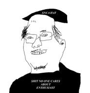 agartha drawn facial_hair glasses hyperborea ken_paxton map_(pedophile) pedophile shit_nobody_cares_about shit_nobody_cares_about_enthusiast shitnobodycaresabout snca snca_award stubble texas variant:unknown // 4095x4248 // 841.0KB