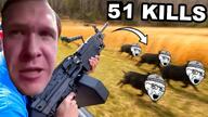 animal brenton_tarrant crying glasses gun irl islam muslims open_mouth stubble variant:soyak // 1920x1080 // 966.6KB