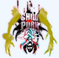 'p avatar_of_emptiness brimstone calamity:wrath_of_the_gods_(terraria_mod) calamity_(terraria_mod) grotesque png poopson scary singularity terraria transparent_background variant:poopson // 1280x1257 // 1.7MB