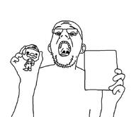 ear funko_pop glasses holding_object meta:tagme open_mouth shocked stubble template variant:unknown // 876x758 // 44.1KB