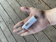 clothes coomer_artstyle glasses hair hand holding_object internet_is_leaking irl lighter smile variant:soytan white_skin // 4032x3024 // 16.7MB