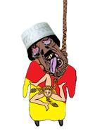 islam meta:tagme sicily soyjak // 668x950 // 227.0KB