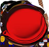 Astrofene_(namefag) Freida Gustav GuyinanAvenger_(user) Hooman Hunter_II(user) KISS(band) Link_might_be_the_most_obsessed_thing_you'll_see_today Maus NOPEXDD NOPEXDDD Ratte Schwerer_Gustav Warrior-Z(user) ack amerimutt angry artillery autism award bloodshot_eyes breasts brown_hair brown_skin buff canada cigar closed_mouth clothes clown crimean_tatar crying dan dark_skin dc_comics distored distorted euromutt eyeliner fat female femboy flag flag:canada flag:crimean_tatar flag:quebec full_body girl glasses green_hair gun hair hitler_mustache imperator_(user) iraqi islam jartycuck joker_(dc) looking_at_you meta:tagme meximutt military_uniform mouse movie mudslime muslims mustache noose onion op_here_im_a_jartycuck open_mouth punch quebec queen_of_spades rat red_eyes red_lips rent_free rope shitskin slopjak smoking soybooru soyjak stahlhelm star starchild stubble subvariant:chudjak_front subvariant:euromutt subvariant:fun_sized_feraljak subvariant:jartycuck subvariant:muscular_chud subvariant:unbotheredchud suicide tank text traced tranny transgender_flag variant:bernd variant:chudjak variant:feraljak variant:markiplier_soyjak variant:meximutt vein water white_skin woman wunderwaffe wwii // 1050x996 // 498.6KB
