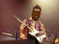 jimi_hendrix meta:tagme // 1400x1050 // 2.3MB