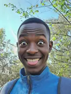 ai_but_not_completely_ai_doe eyebrow_raise freaky goofy jacket kuz looking_at_you meta:ai_generated series:irl_soyjaks tongue_out variant:kuzjak // 880x1168 // 645.1KB