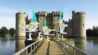 bridge castle dildo floss_(dance) moat piss variant:nojak water zoomer // 2880x1620 // 6.6MB