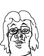 artist:vinluv female girl series:foidjaks sidson subvariant:sheila variant:sidjak woman // 508x636 // 34.5KB